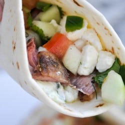 lamb tacos recipe