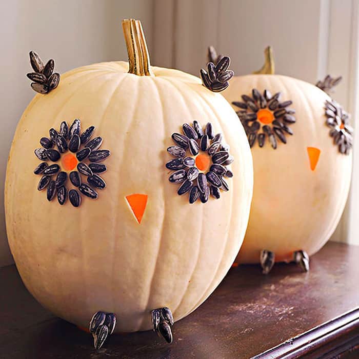 simple minion pumpkin carving patterns