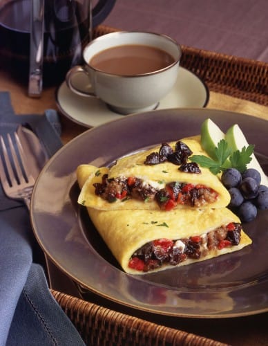 DPomelet-(1)