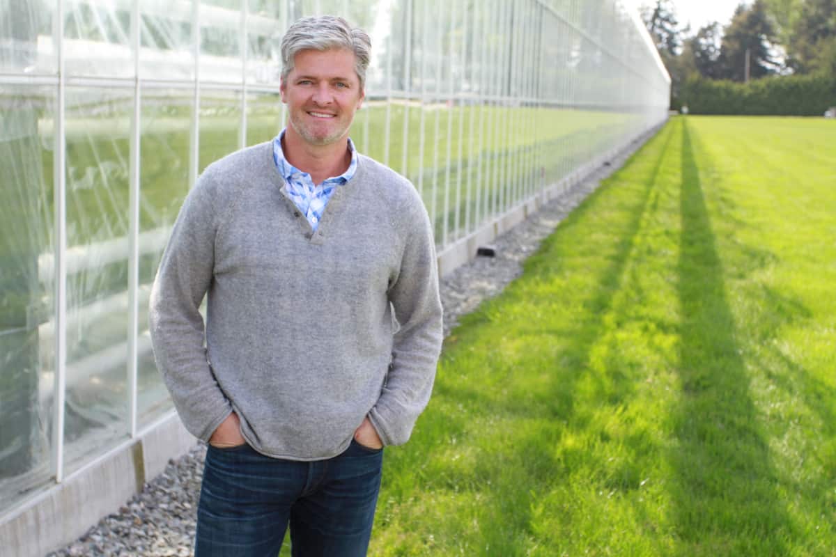 John Newell [Profiles] • Instagram, Twitter, TikTok Foller