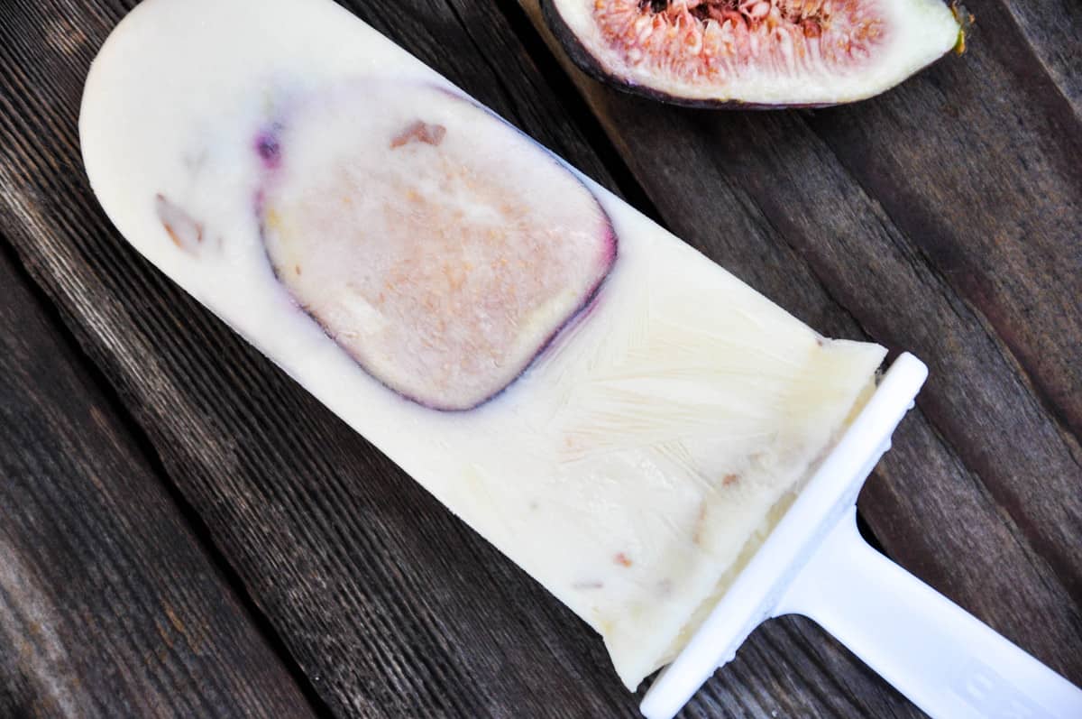 Blog Black Fig Food Colors of Summer Popsicles 