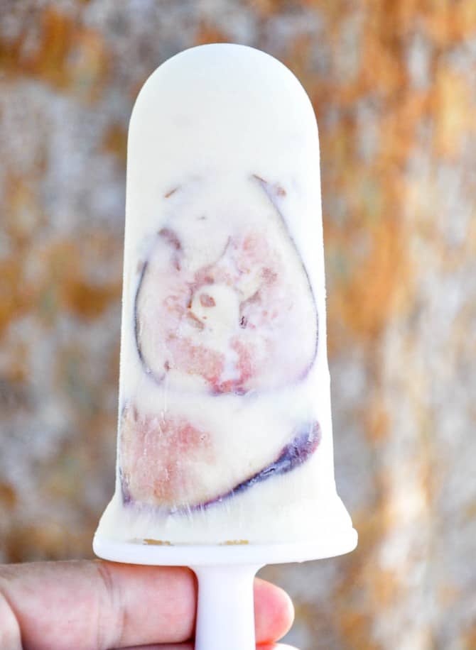 a-simple-red-white-and-blue-popsicle-recipe-for-summer-california