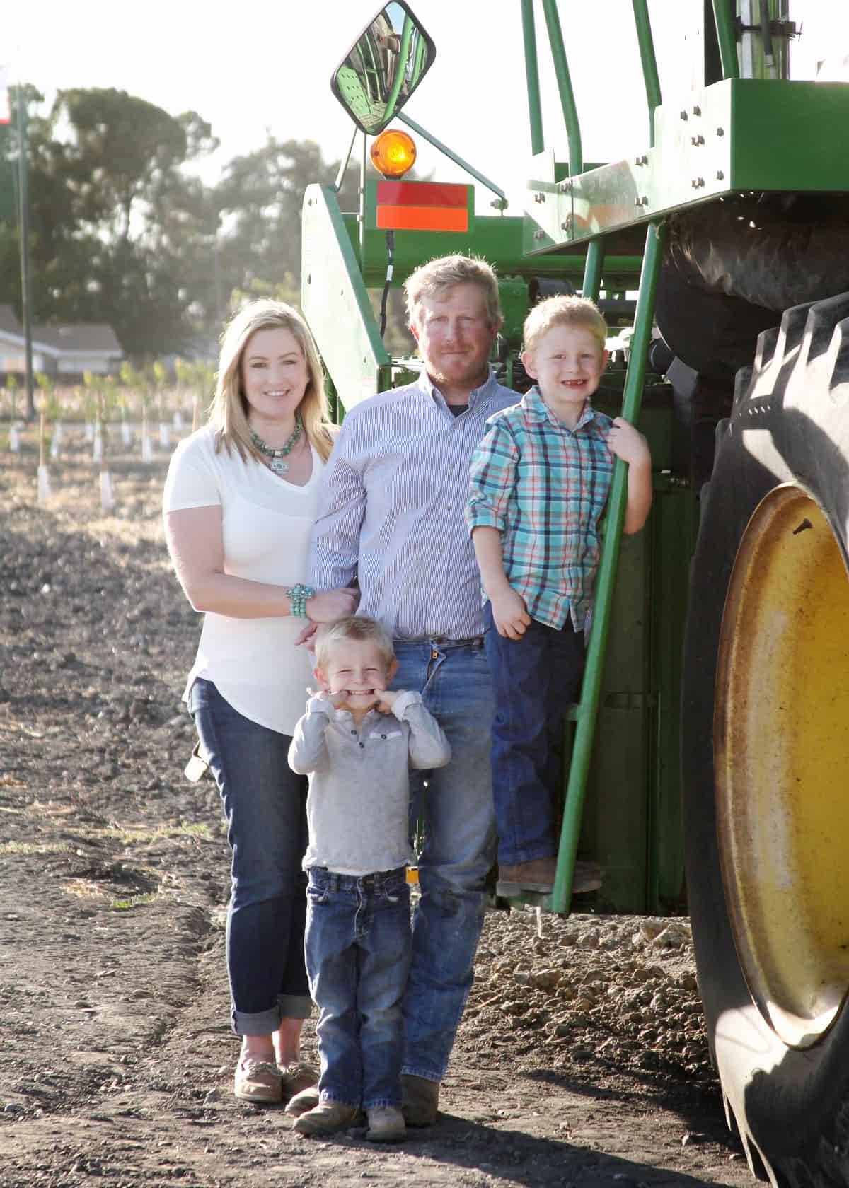 ca-grown-meet-a-farmer-chad-crivelli-of-crivelli-farms