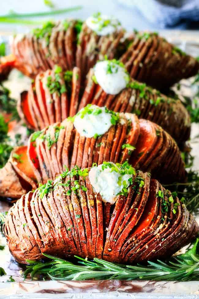 https://californiagrown.org/wp-content/uploads/2018/12/hasselback-sweet-potatoes-7.jpg