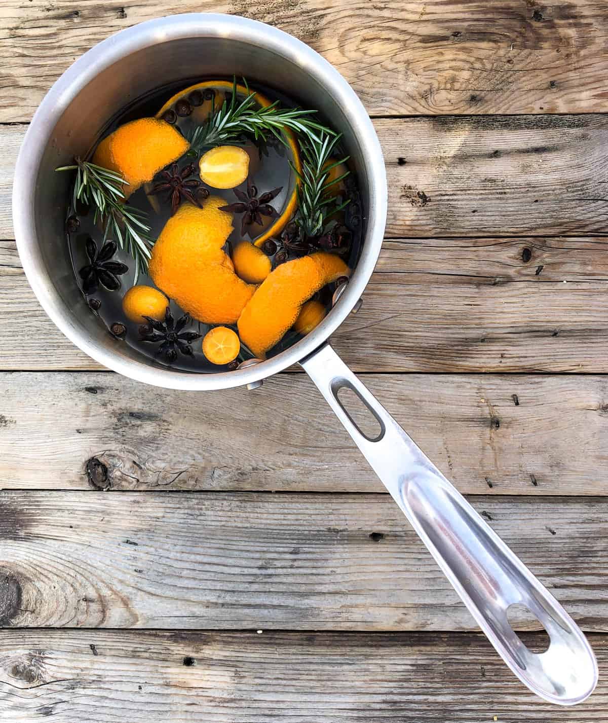 aromatic-simmer-pot-california-grown