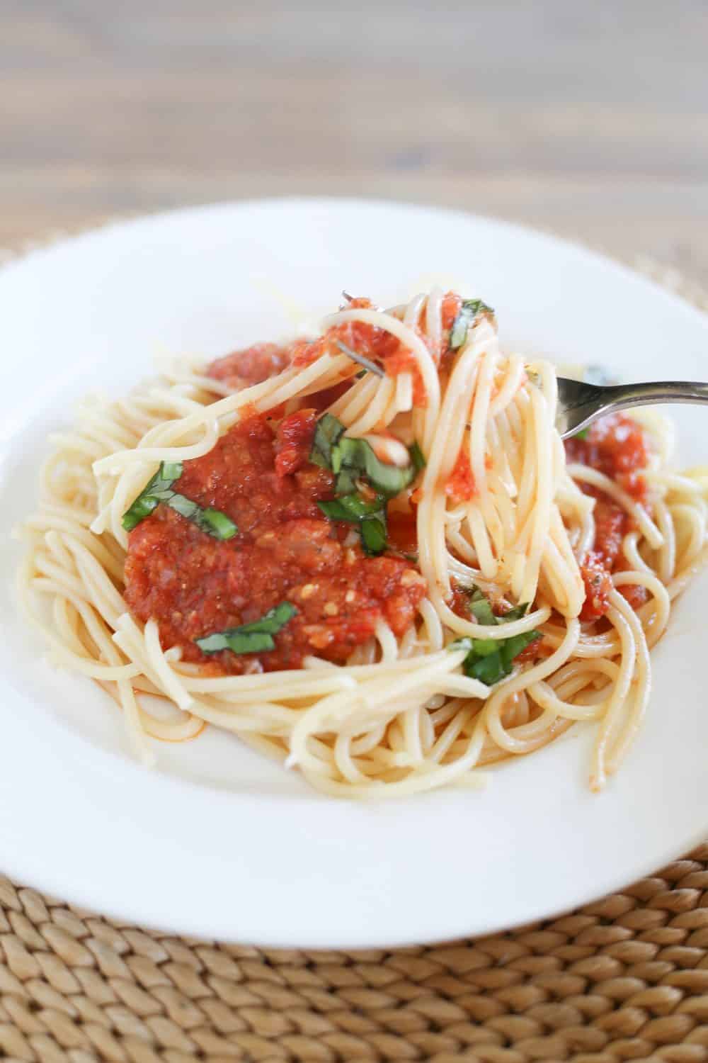 fresh-roasted-tomato-marinara-sauce-california-grown