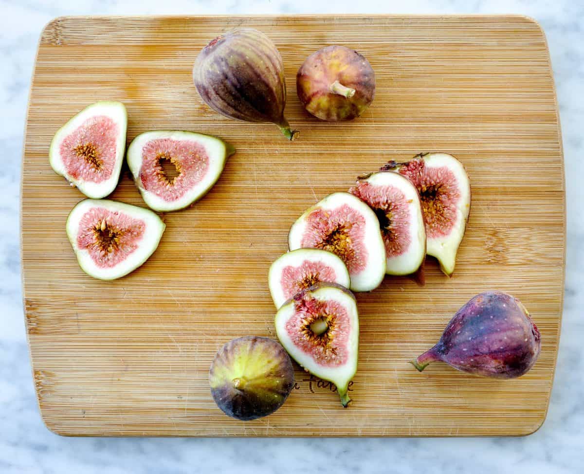 Fig