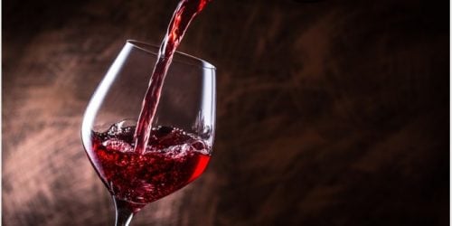 The Best Recipes Using Red Wine