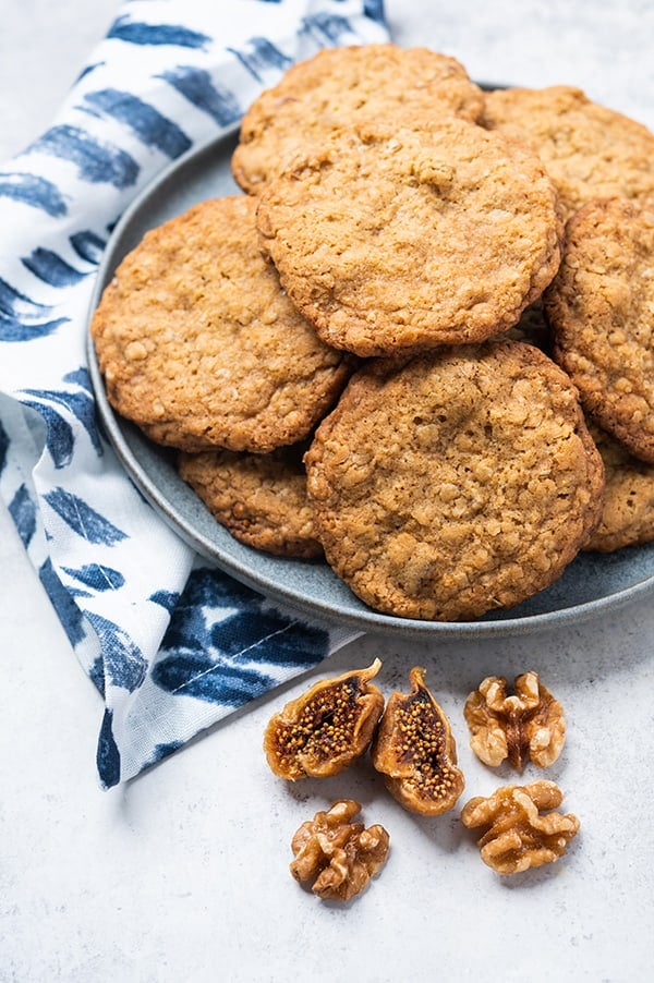 https://californiagrown.org/wp-content/uploads/2020/11/Paprika-Studios-CAG-Recipes-Spiced-Fig-Cookies-4294-copy.jpg