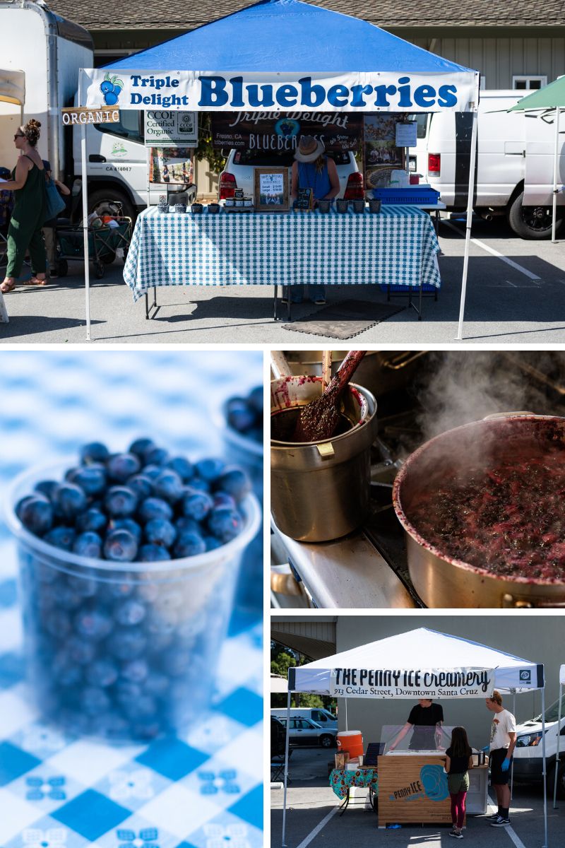 The Penny Ice Creamery Churning up the most adventurous flavors