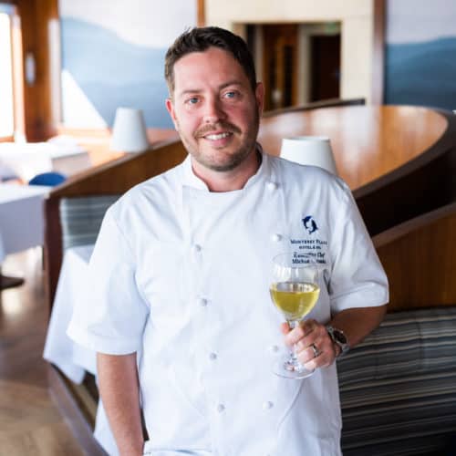 Coastal Kitchen – Where Farm to Fork Meets Fine Dining