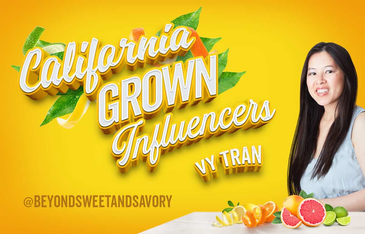 Vt Tran - Grown to be Great Influencer
