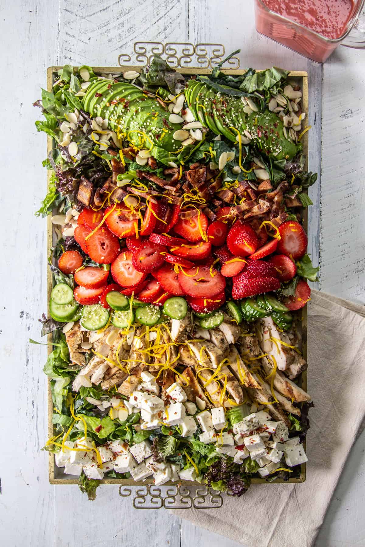 incredible-berry-recipes-everyone-will-love-california-grown