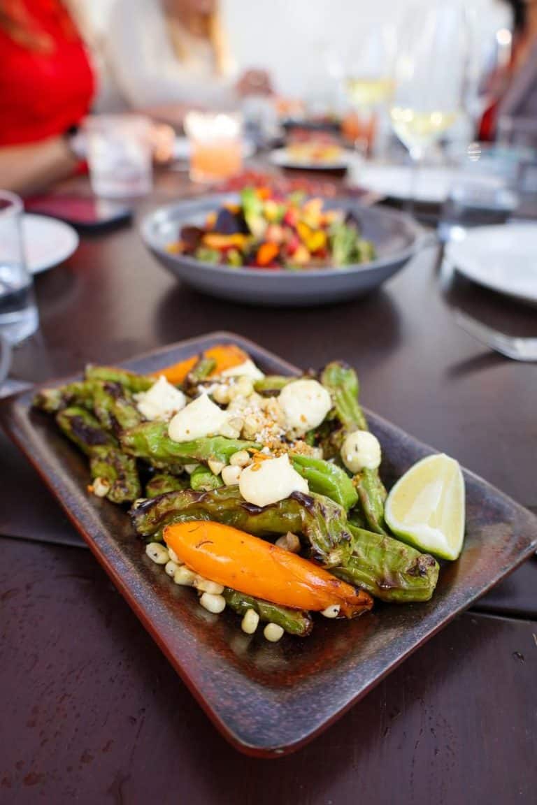 The Best of Santa Barbara Things to Do, See, Eat + Drink California