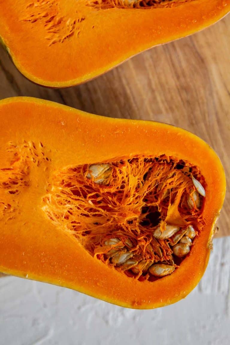 Everything You Need to Know About Honeynut Squash & How to Eat It ...