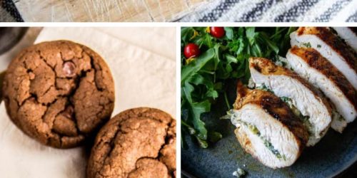 A DIY Valentine’s Gift Round-Up To Treat Your Sweetheart