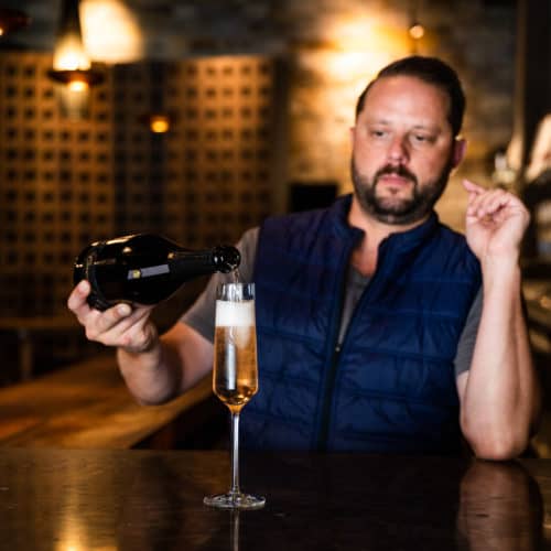 Caraccioli Cellars – Award-Winning Wines from Monterey County