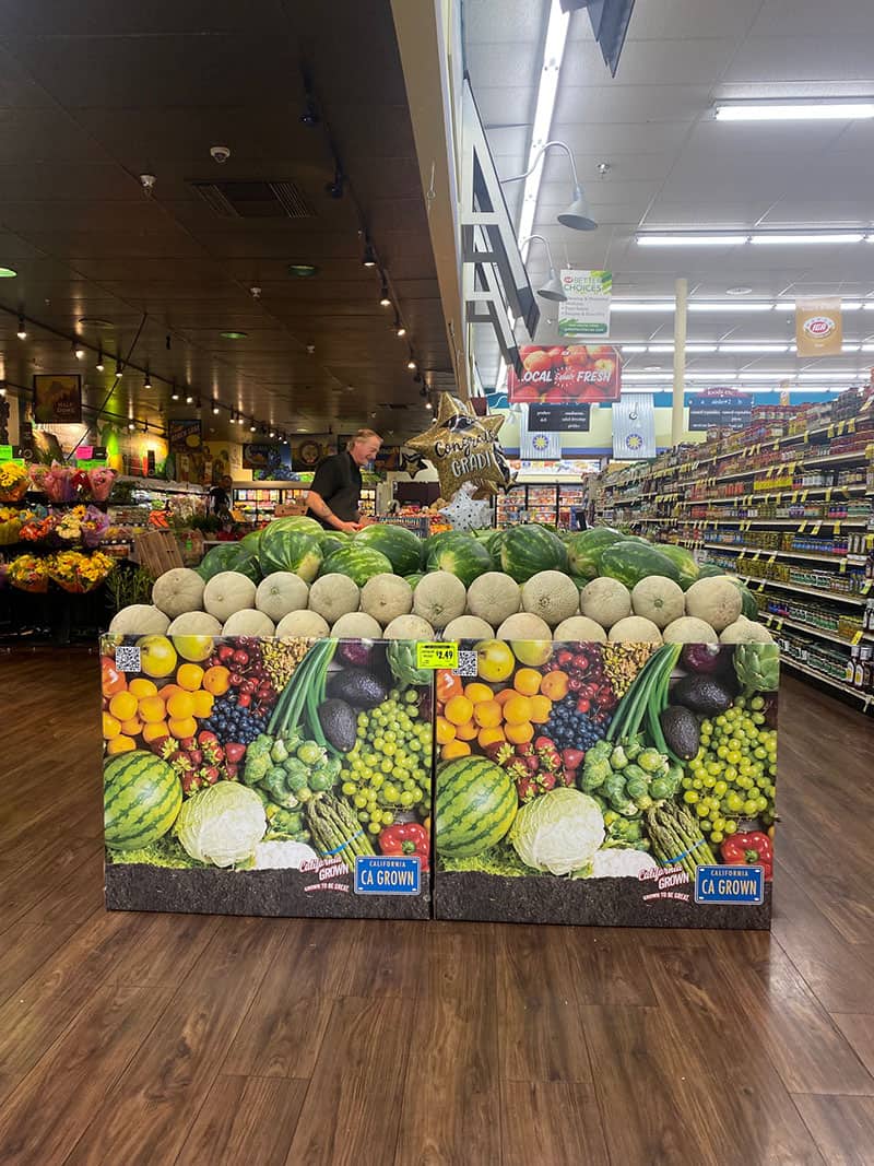 https://californiagrown.org/wp-content/uploads/2023/05/Foods-Etc-2022-Display-bins-with-cantaloupe-copy.jpg