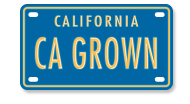 california-grown-logo