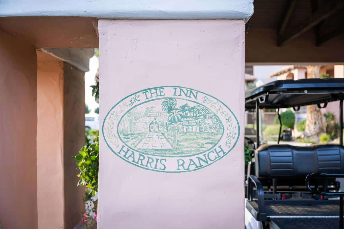 Harris Ranch Resort & Steakhouse with John Harris, Coalinga, CA | My Food Story Tour
Harris Ranch Resort & Steakhouse with John Harris, Coalinga, CA | My Food Story Tour