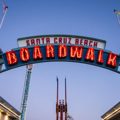 Savoring the Bounty: A Fun-Filled Guide to Agritourism in Santa Cruz