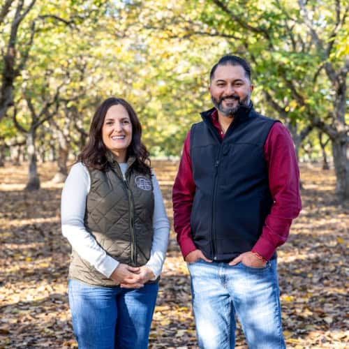 Yuba-Sutter Farm Bureau Champions Agriculture in California’s Heartland