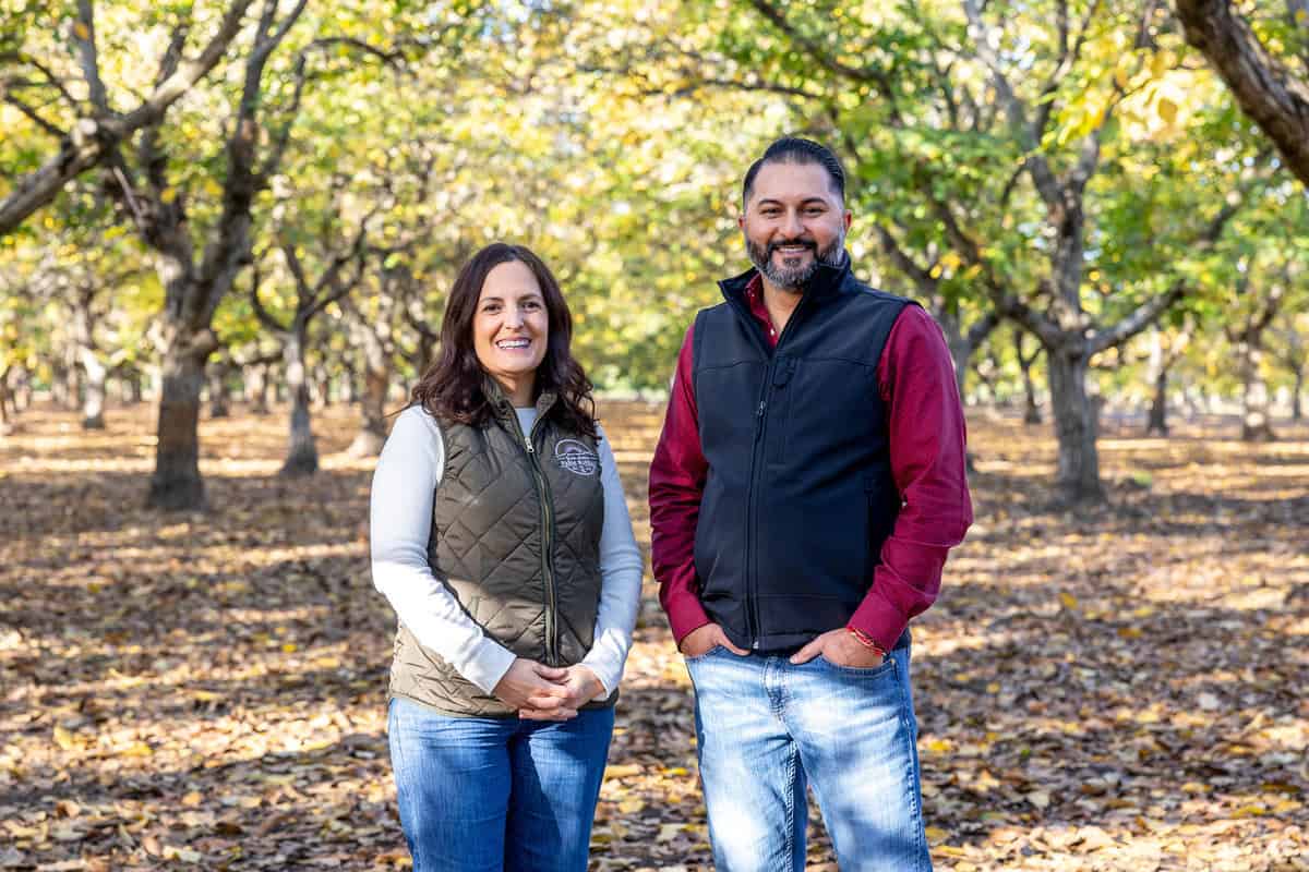 Yuba-Sutter Farm Bureau Champions Agriculture in California’s Heartland