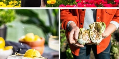 You’re Invited! To California’s Epic 175th Birthday Celebration