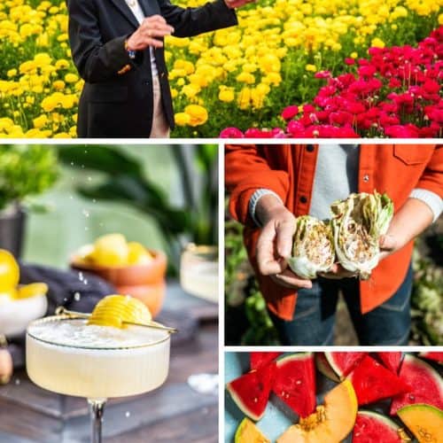 You’re Invited! To California’s Epic 175th Birthday Celebration