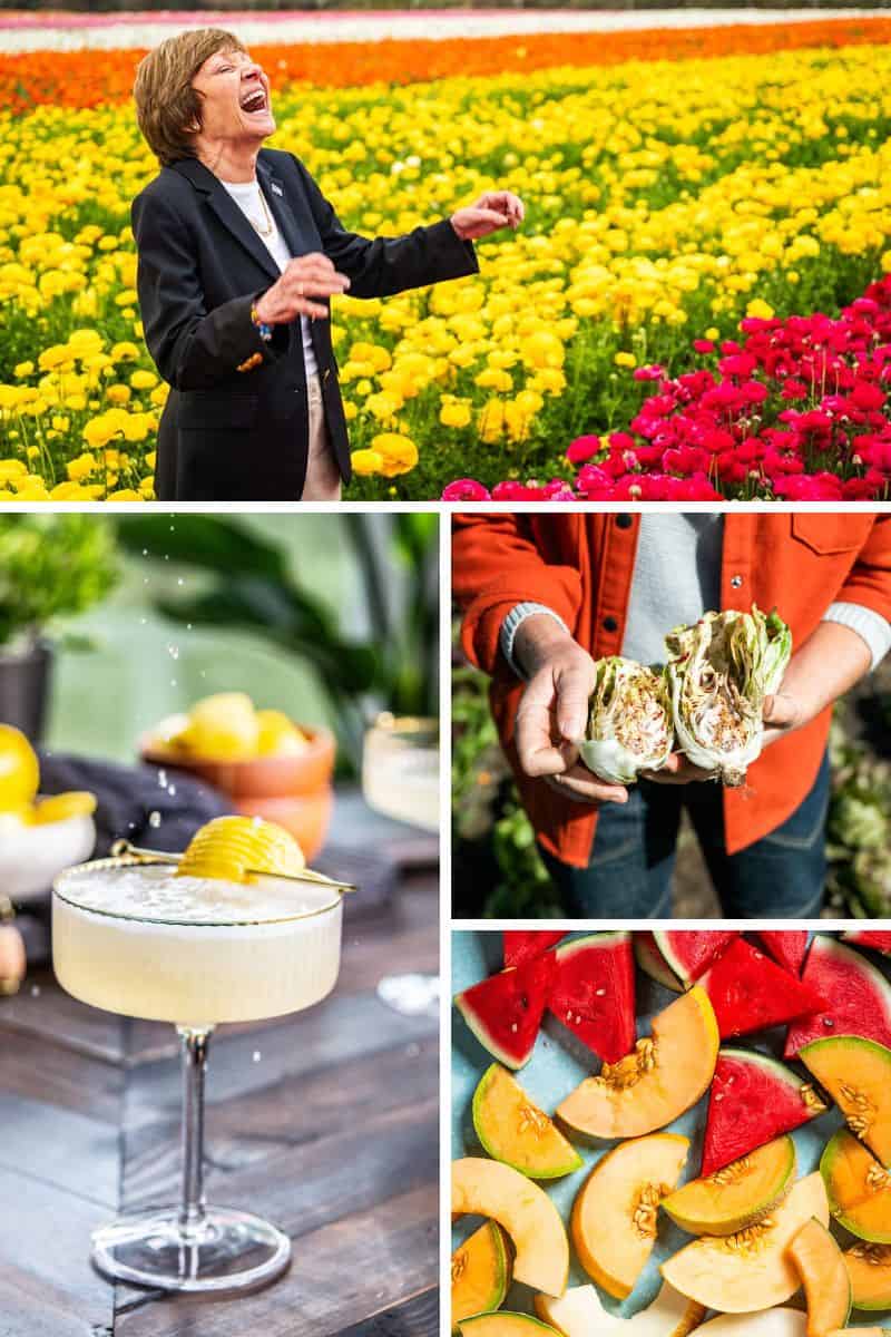 You’re Invited! To California’s Epic 175th Birthday Celebration