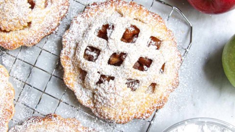 CAG-Apple-Pie-Filling-05-