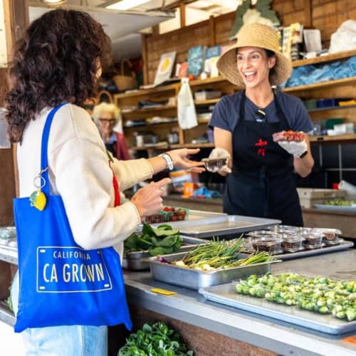 Why Chino Family Farm Is A California Agricultural Icon