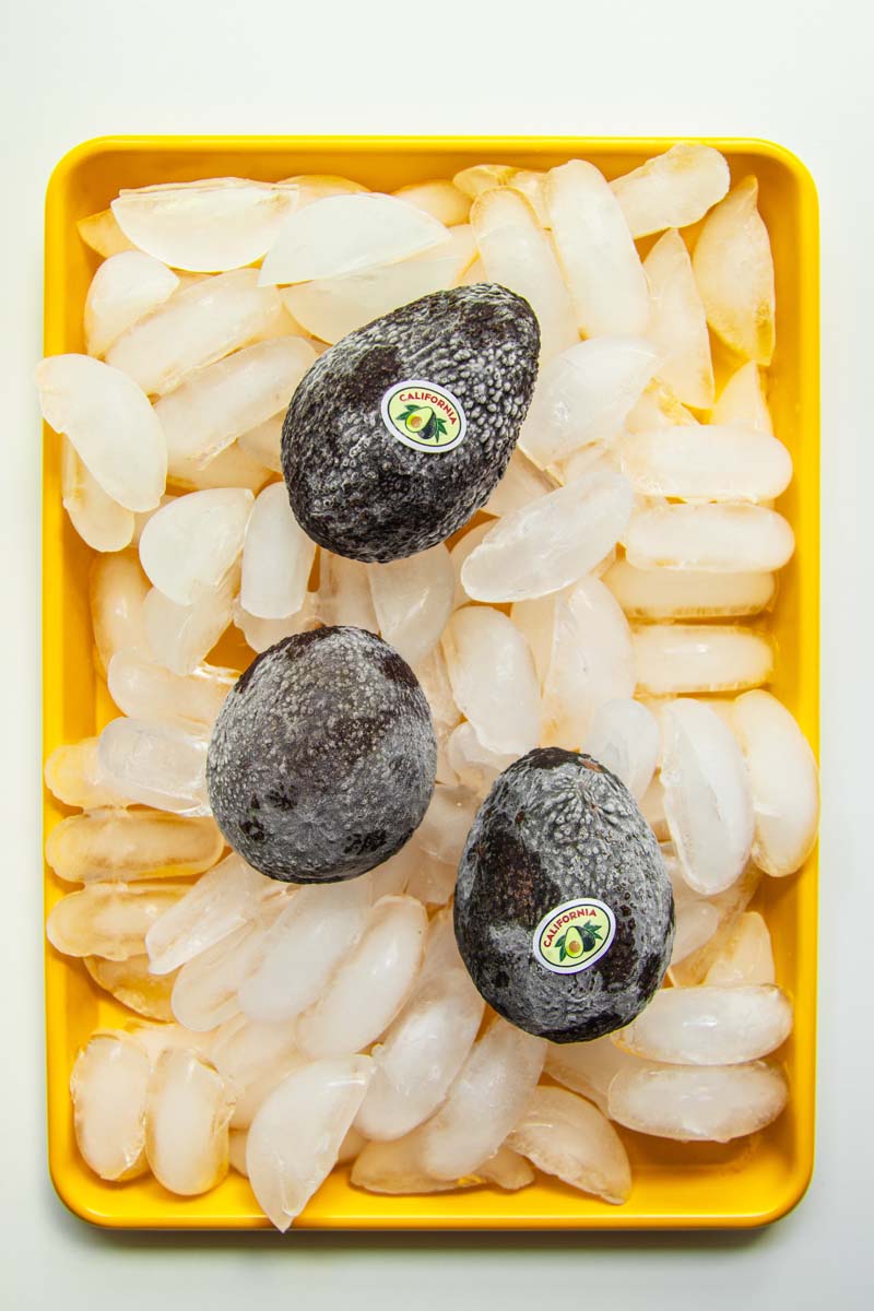 Can you Freeze Avocado? 3 Easy Ways and What to Make After